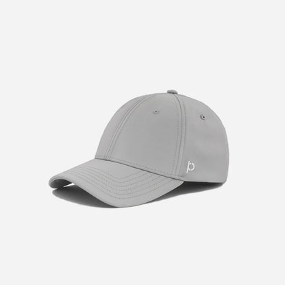 Caprise